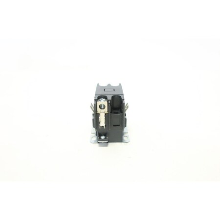 Eaton Cutler-Hammer Definite Purpose 24V-Ac 30A Amp 2/5Hp Ac Contactor C25ANF130T